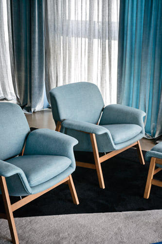 Sillón Agnese-145260