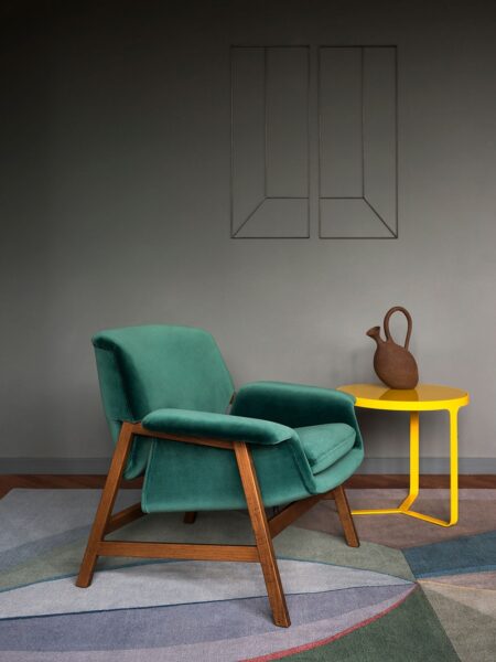 Sillón Agnese-350974