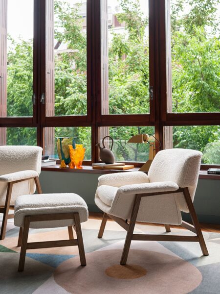 Sillón Agnese-350972