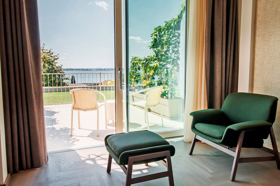 Sillón Agnese-350980