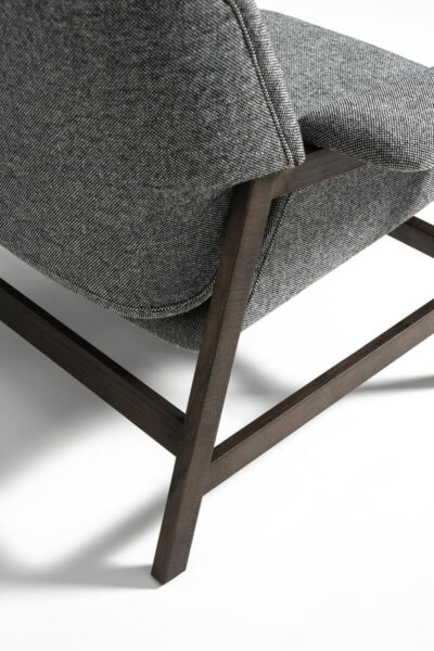 Sillón Agnese-145258