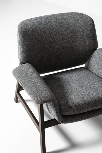 Sillón Agnese-145253