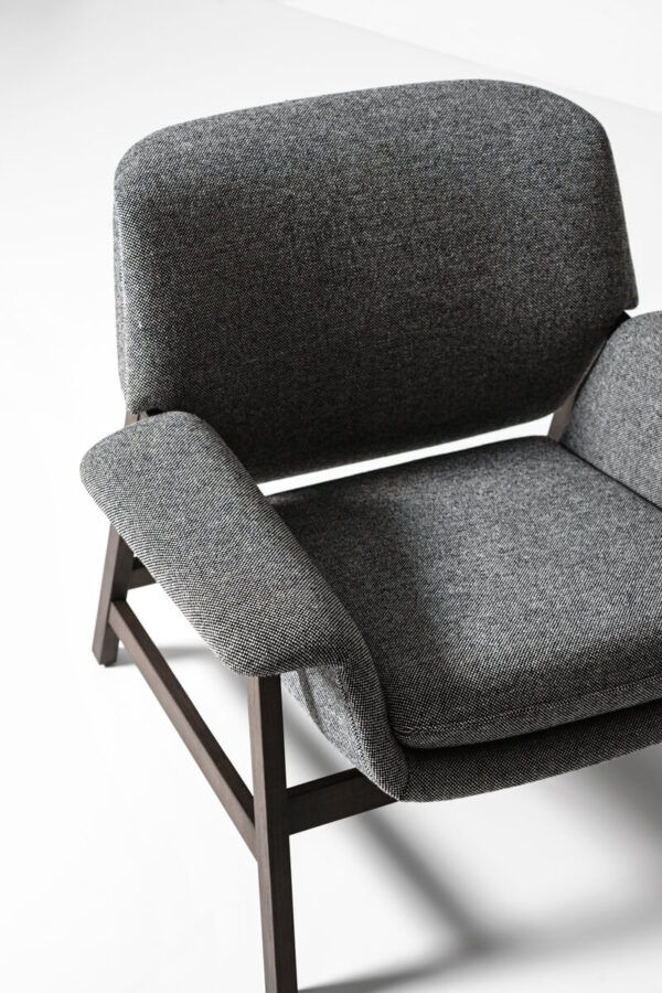 Sillón Agnese-145253