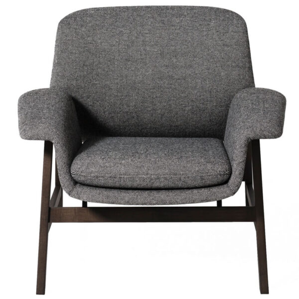 Sillón Agnese-0