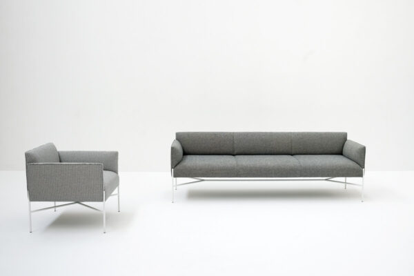 Sillón Chill - Out-145352