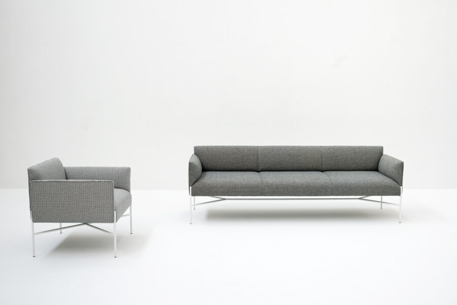 Sillón Chill - Out-145352
