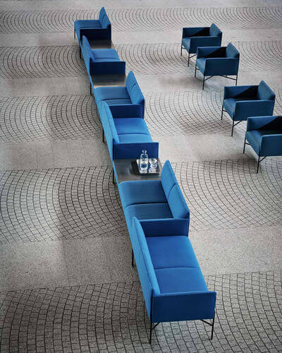 Sillón Chill - Out-145347