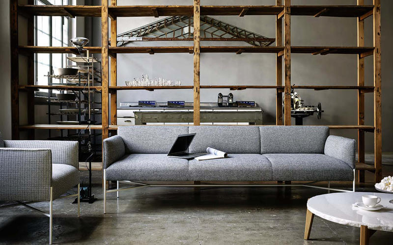 Sillón Chill - Out-145346
