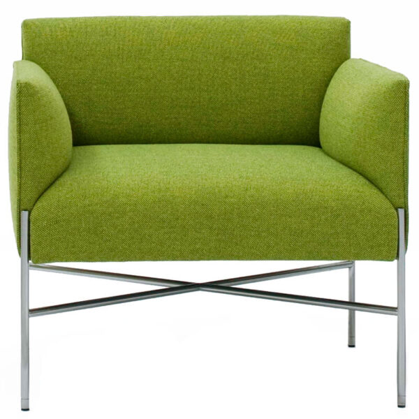 Sillón Chill - Out-0