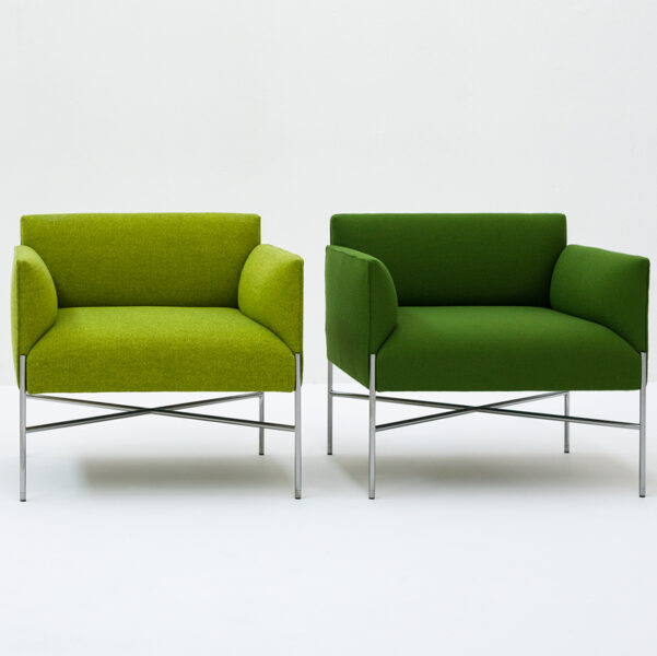 Sillón Chill - Out-145350