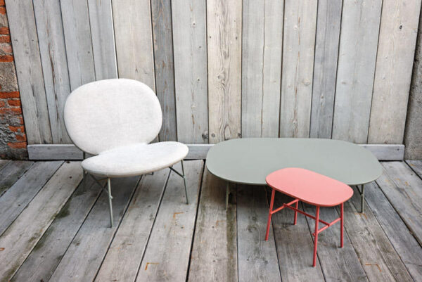 Sillón Kelly E-143998