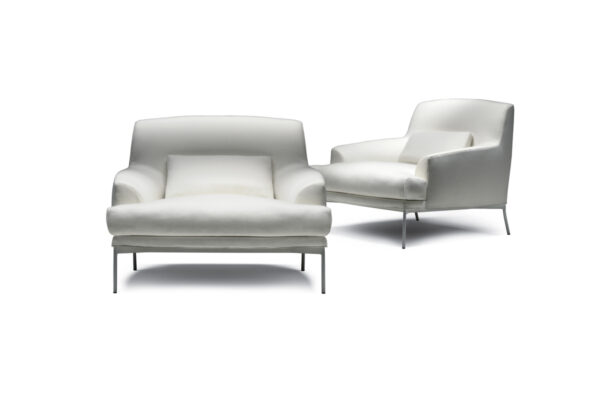 Sillón Montevideo-144145