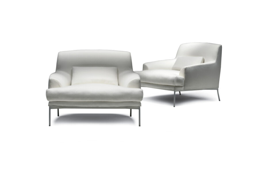 Sillón Montevideo-144145