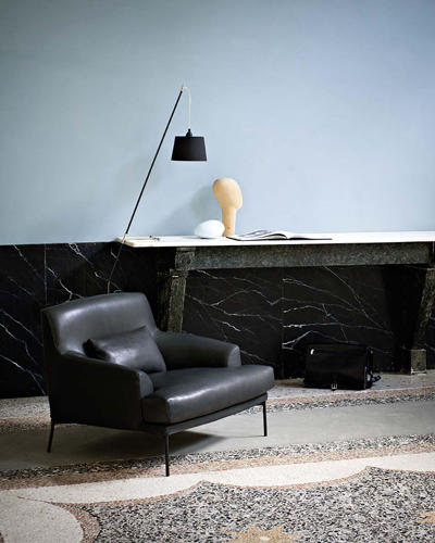 Sillón Montevideo-144144