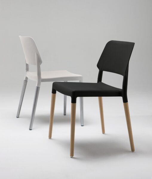 Silla Belloch -146649