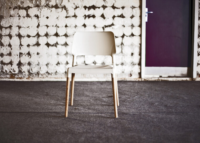 Silla Belloch -146651