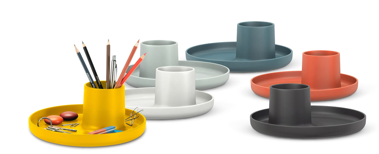 Organizador O-Tidy-146401