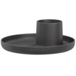 Gris Oscuro 39,00 €