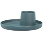 Azul Mar 39,00 €