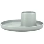 Gris Cielo 39,00 €