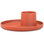 Rojo Amapola 39,00 €