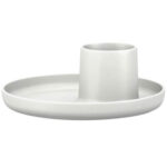 Blanco 39,00 €