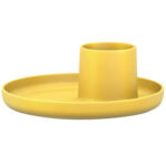 Amarillo 39,00 €