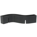 Gris Oscuro 39,00 €