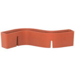 Rojo Amapola 39,00 €