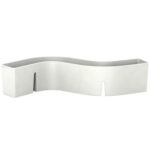 Blanco 39,00 €