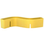 Amarillo 39,00 €