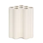 M Cerámica Blanco +149,00 €