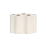 S Cerámica Blanco +109,00 €