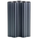L Aluminio Anodizado Azul Acero +279,00 €