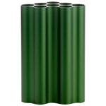 L Aluminio Anodizado Yedra +279,00 €