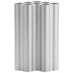 L Aluminio Anodizado Plateado Claro +279,00 €