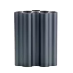 M Aluminio Anodizado Azul Acero +229,00 €