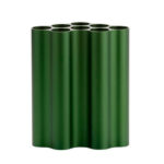 M Aluminio Anodizado Yedra +229,00 €