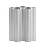 M Aluminio Anodizado Plateado Claro +229,00 €