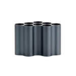 S Aluminio Anodizado Azul Acero +169,00 €