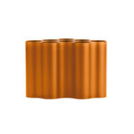S Aluminio Anodizado Burnt Orange +169,00 €
