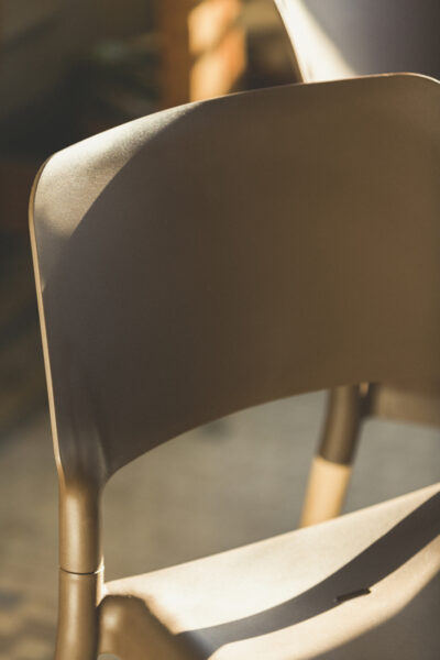 Silla Belloch -146659