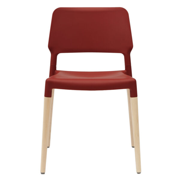 Silla Belloch -0