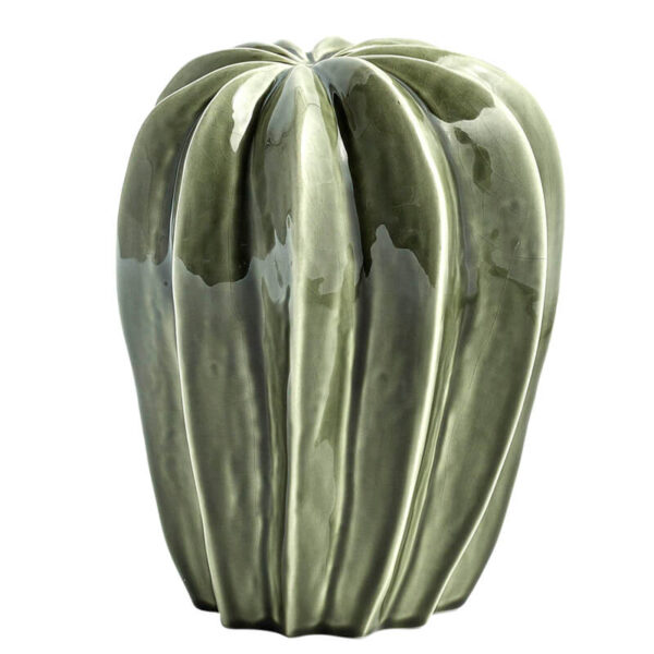 Cacti Uno ER-0
