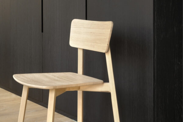 Silla Casale-145920