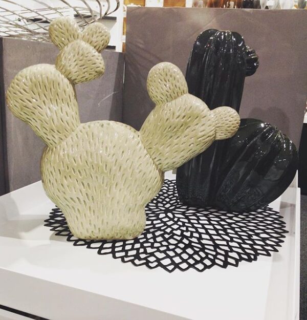 Cacti Dos ER-147378