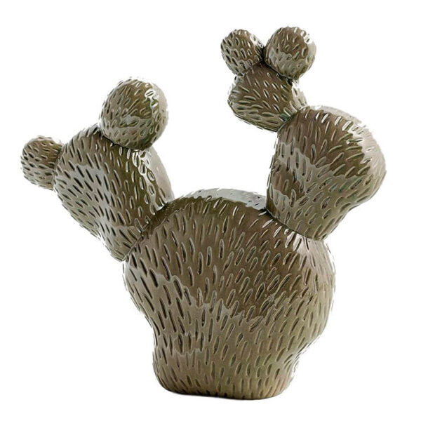Cacti Tres ER-0