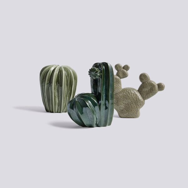 Cacti Tres ER-147366