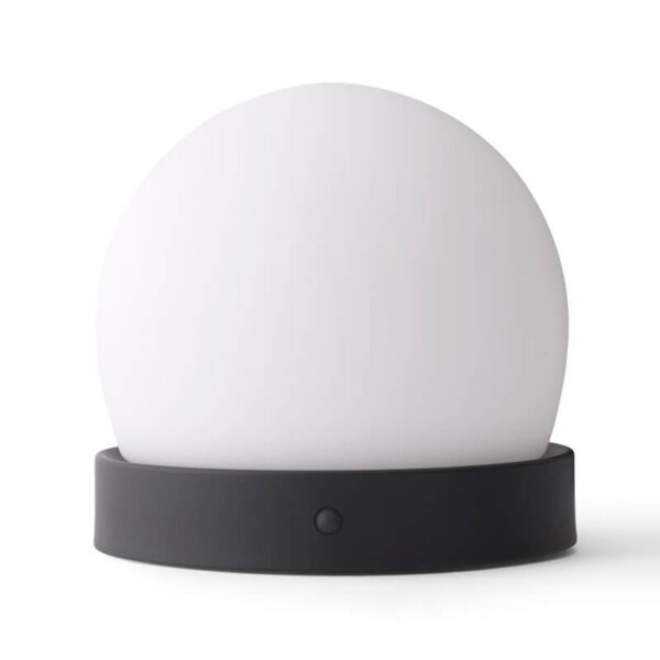 Lámpara Carrie LED-145728