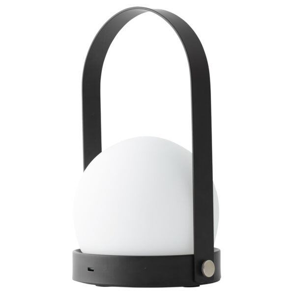 Lámpara Carrie LED-145730